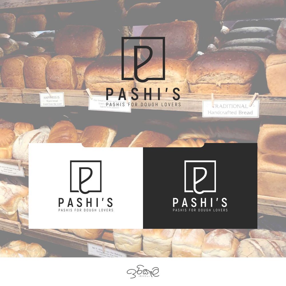 Logo Design by SamiddhaH for this project | Design #23631431