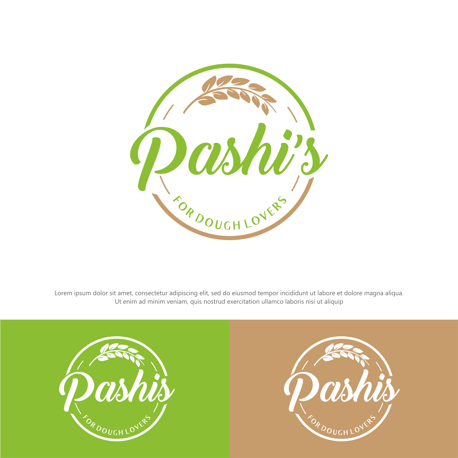 Logo Design by ThiagoB for this project | Design #23764480