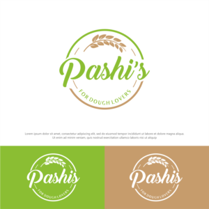 Logo Design by ThiagoB for this project | Design: #23764480