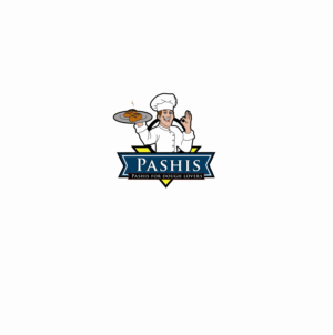 Logo Design by Boardingd for this project | Design #23625235