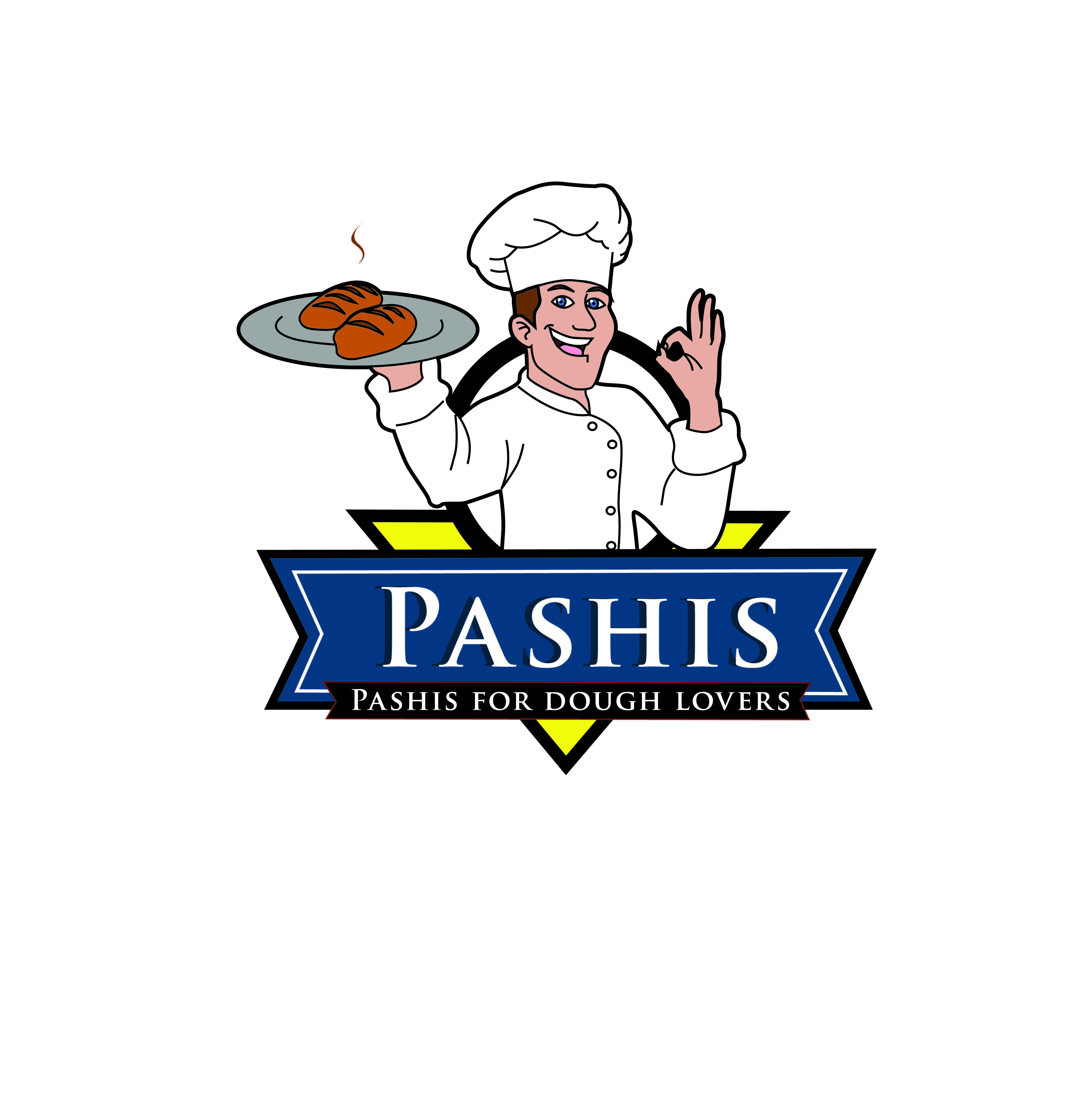 Logo Design by Boardingd for this project | Design #23625288