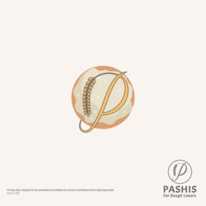 Logo Design by Arjuna Design for this project | Design: #23631787