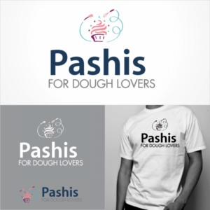 Logo Design by hargai