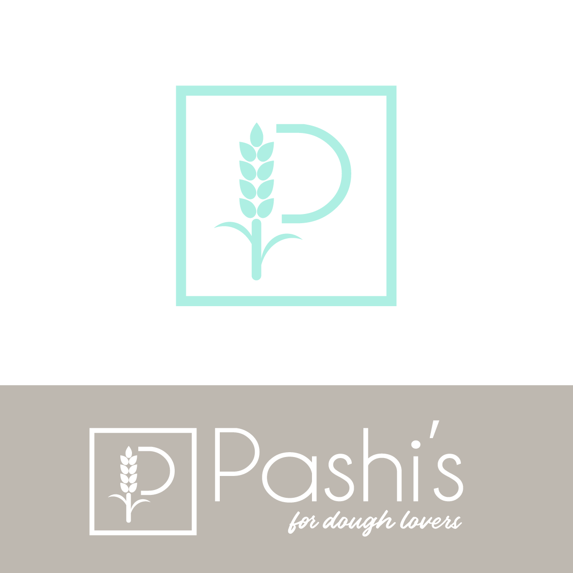 Logo Design by Samantha Ward Design for this project | Design #23630336