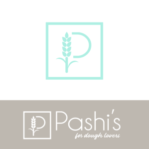 Logo Design by Samantha Ward Design for this project | Design: #23630336