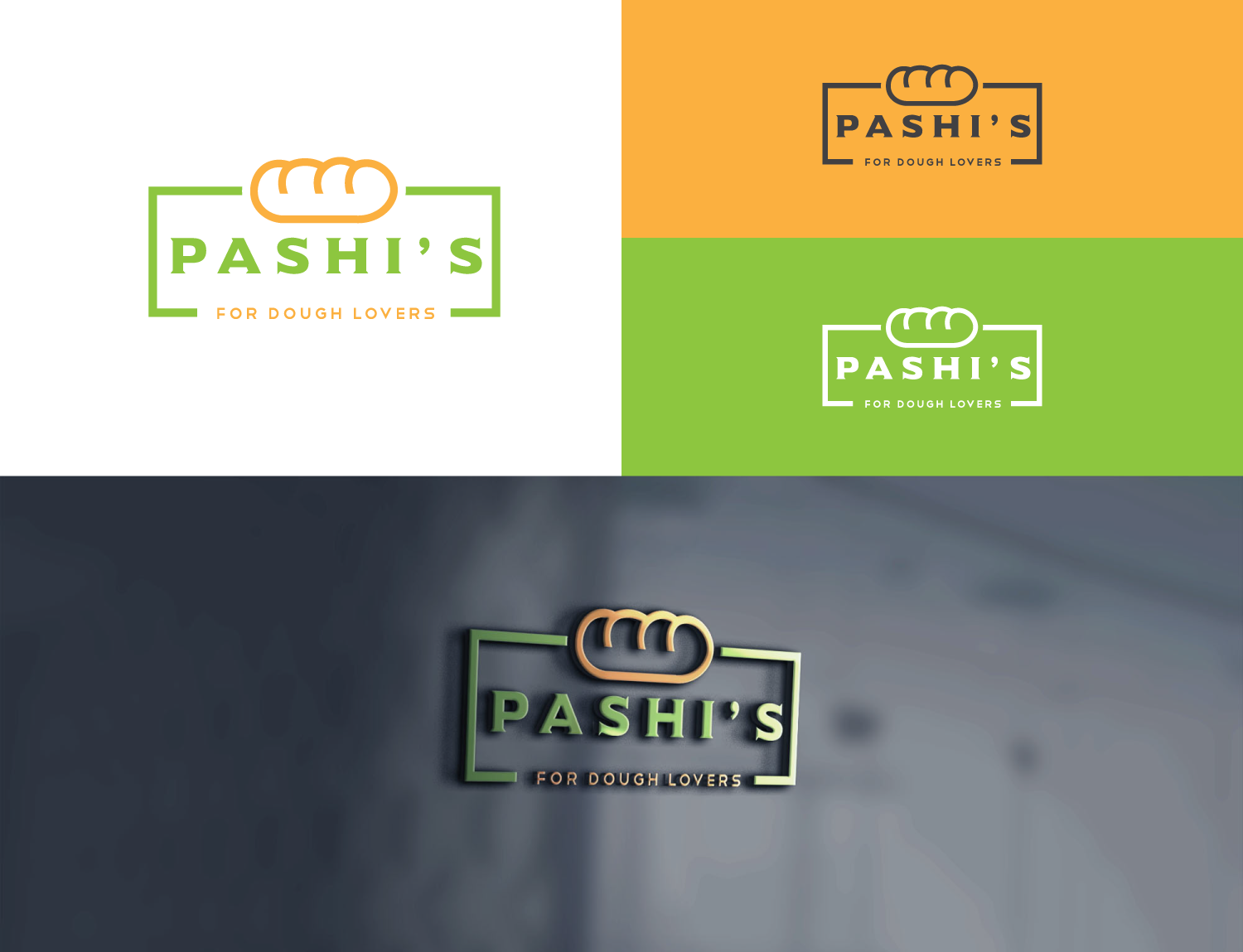 Logo Design by IHefney for this project | Design #23625704