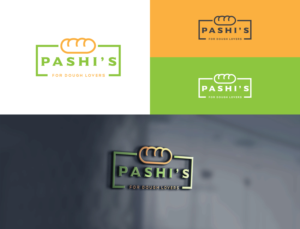Logo Design by IHefney for this project | Design #23625704