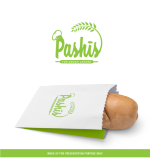 Logo Design by mehbub N for this project | Design #23626542