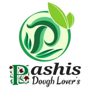 Logo Design by MDKCROWD97 for this project | Design #23631806