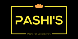 Logo Design by shelot