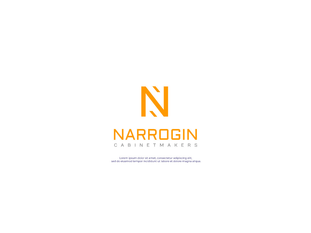 Logo Design by Senpachie for this project | Design #23627957