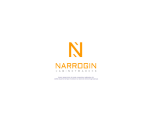 Logo Design by Senpachie for this project | Design: #23627957
