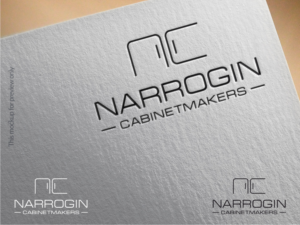 Design de Logo par Atvento Graphics pour ce projet | Design #23626772