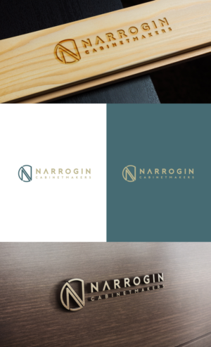 Design de Logo par GLDesigns pour ce projet | Design #23628290