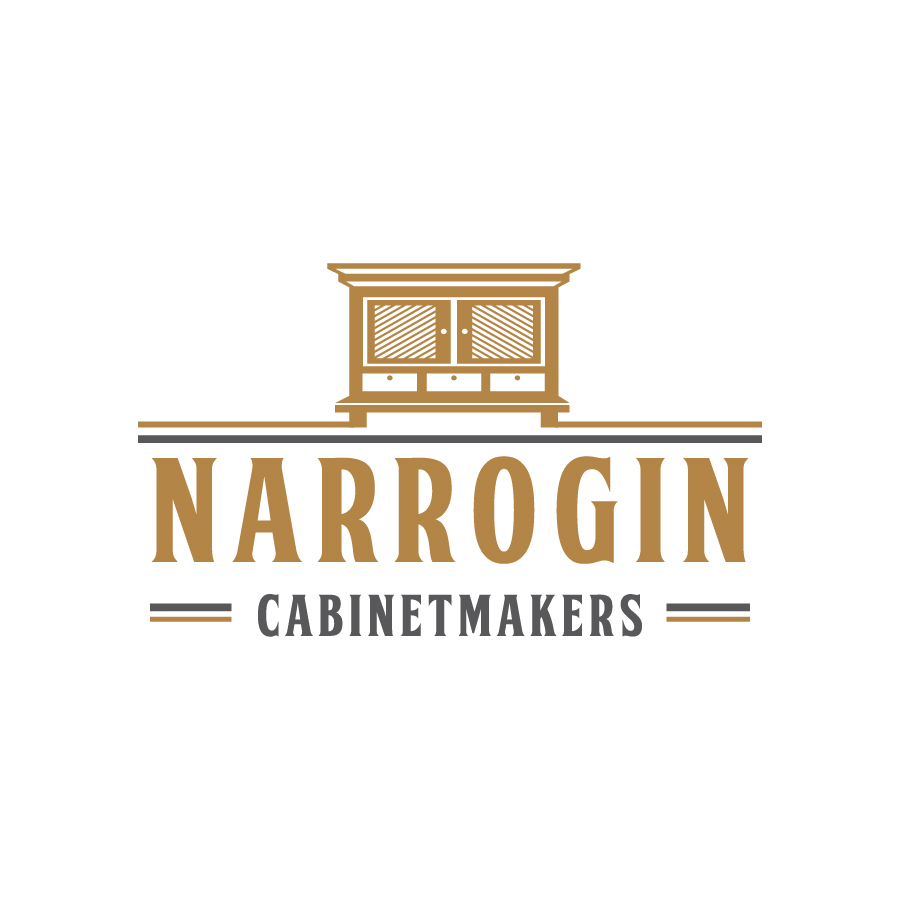 Logo Design by debdesign for this project | Design #23634444