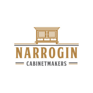 Logo Design by debdesign for this project | Design: #23634444