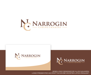 Logo Design by alvinnavarra for this project | Design: #23630409