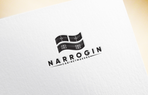 Logo Design by IdentsArt for this project | Design: #23629026