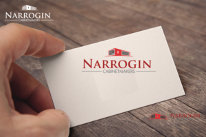 Logo Design by hargai