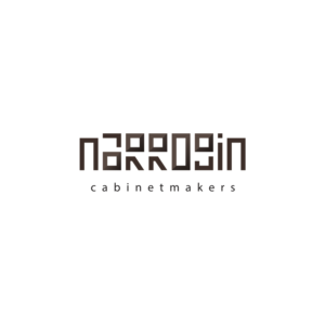 Logo Design by cahayafatimah