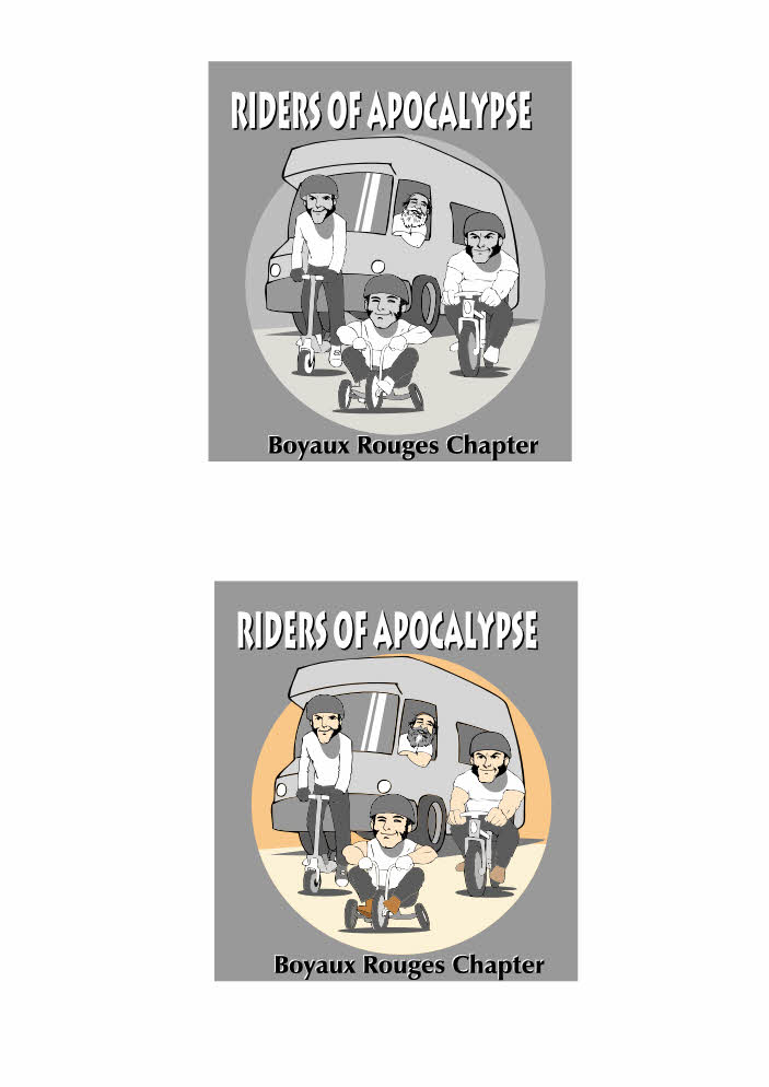 Diseño Gráfico por dv para este proyecto | Diseño #3024688