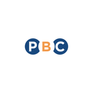 Logo Design by ghillvan