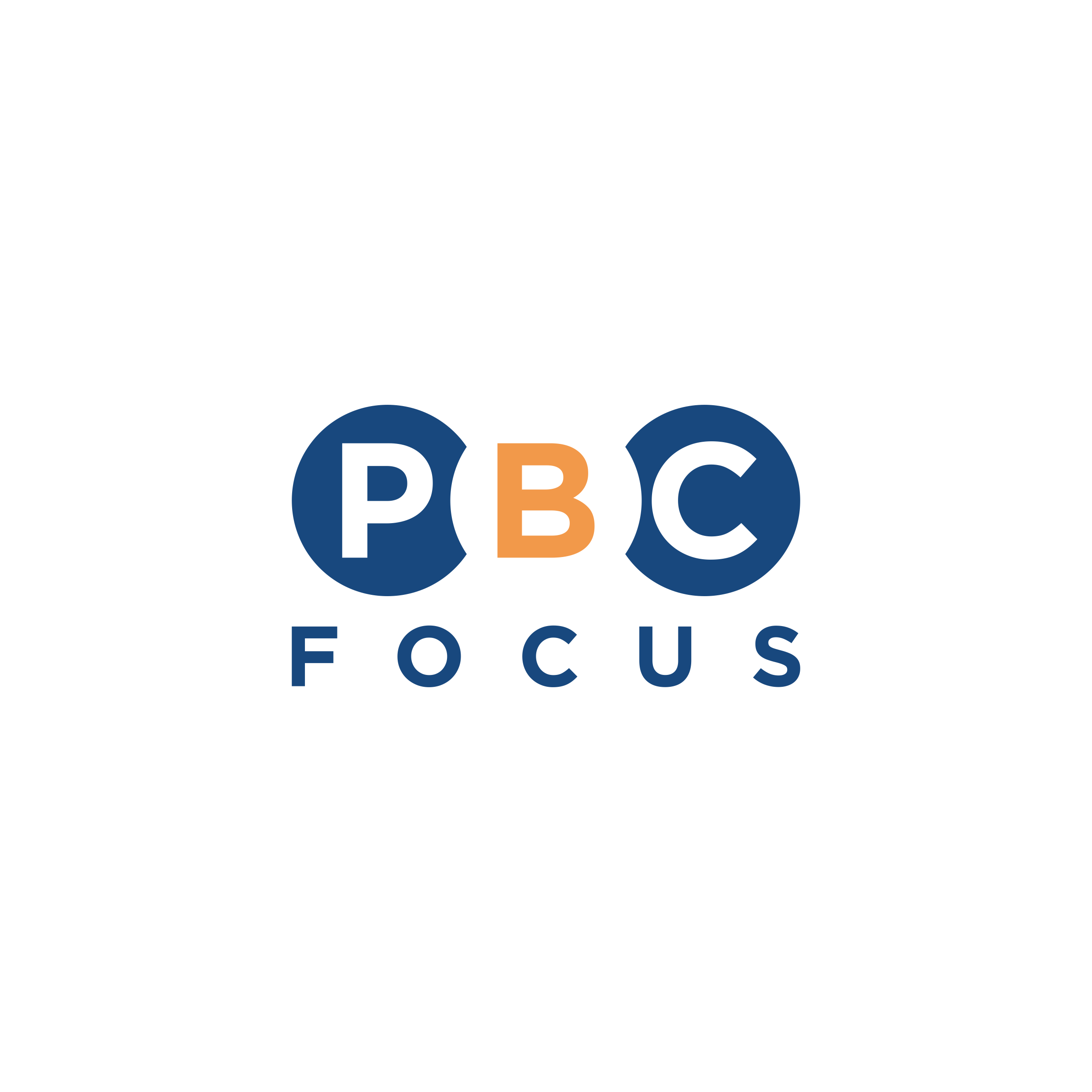 Logo Design by ghillvan for Profitbase | Design #23634495