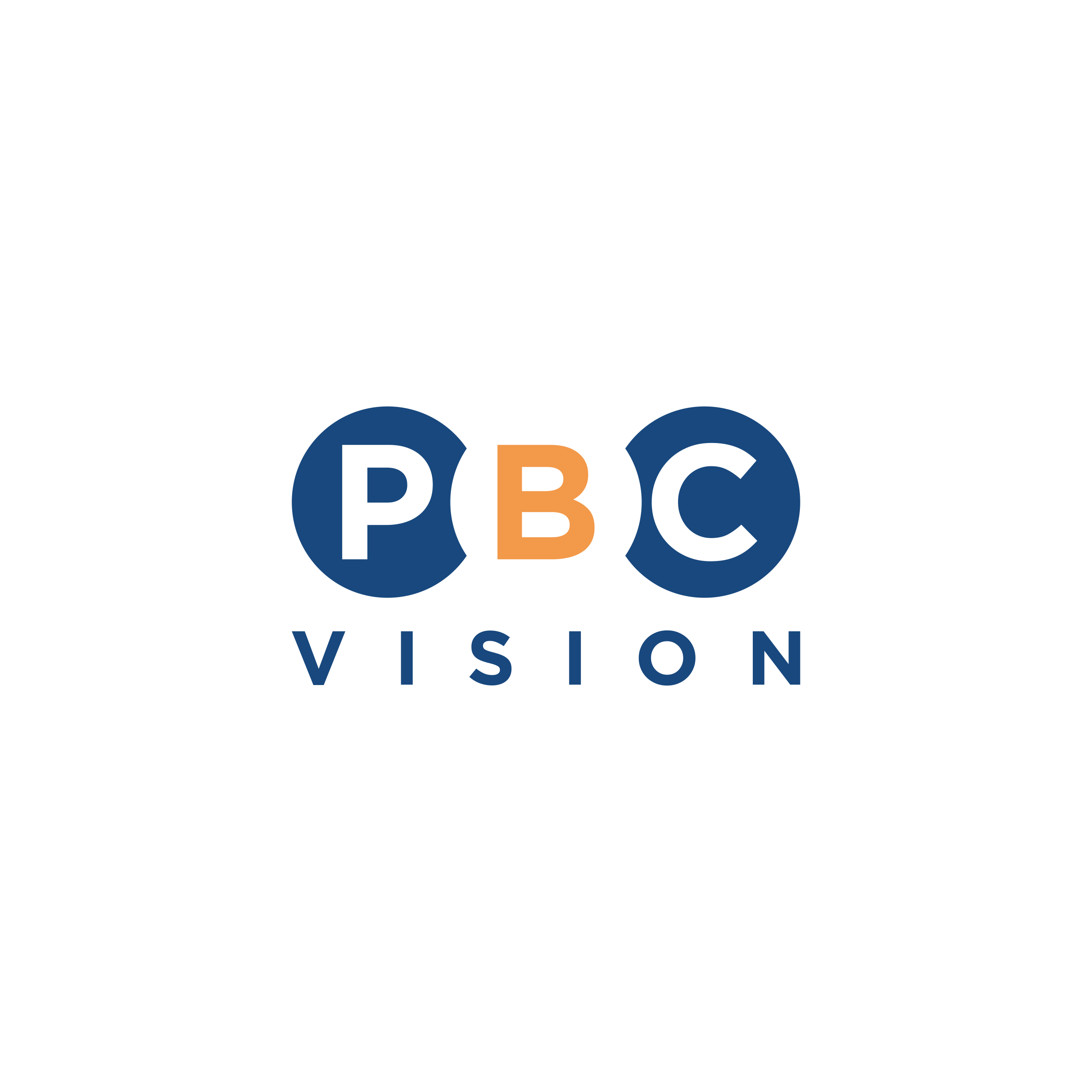 Logo Design by ghillvan for Profitbase | Design #23634498