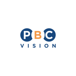 Logo Design by ghillvan for Profitbase | Design: #23634498