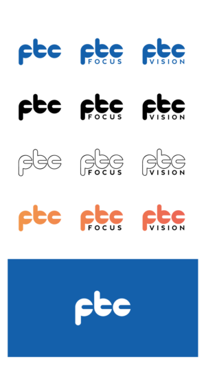 Logo Design by SUDHEESH KV for Profitbase | Design #23631457