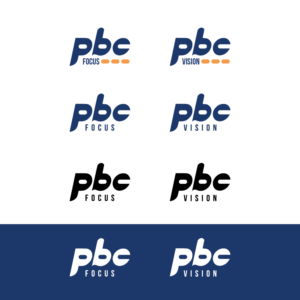 Logo Design by Ves-Boycheva for Profitbase | Design: #23641056