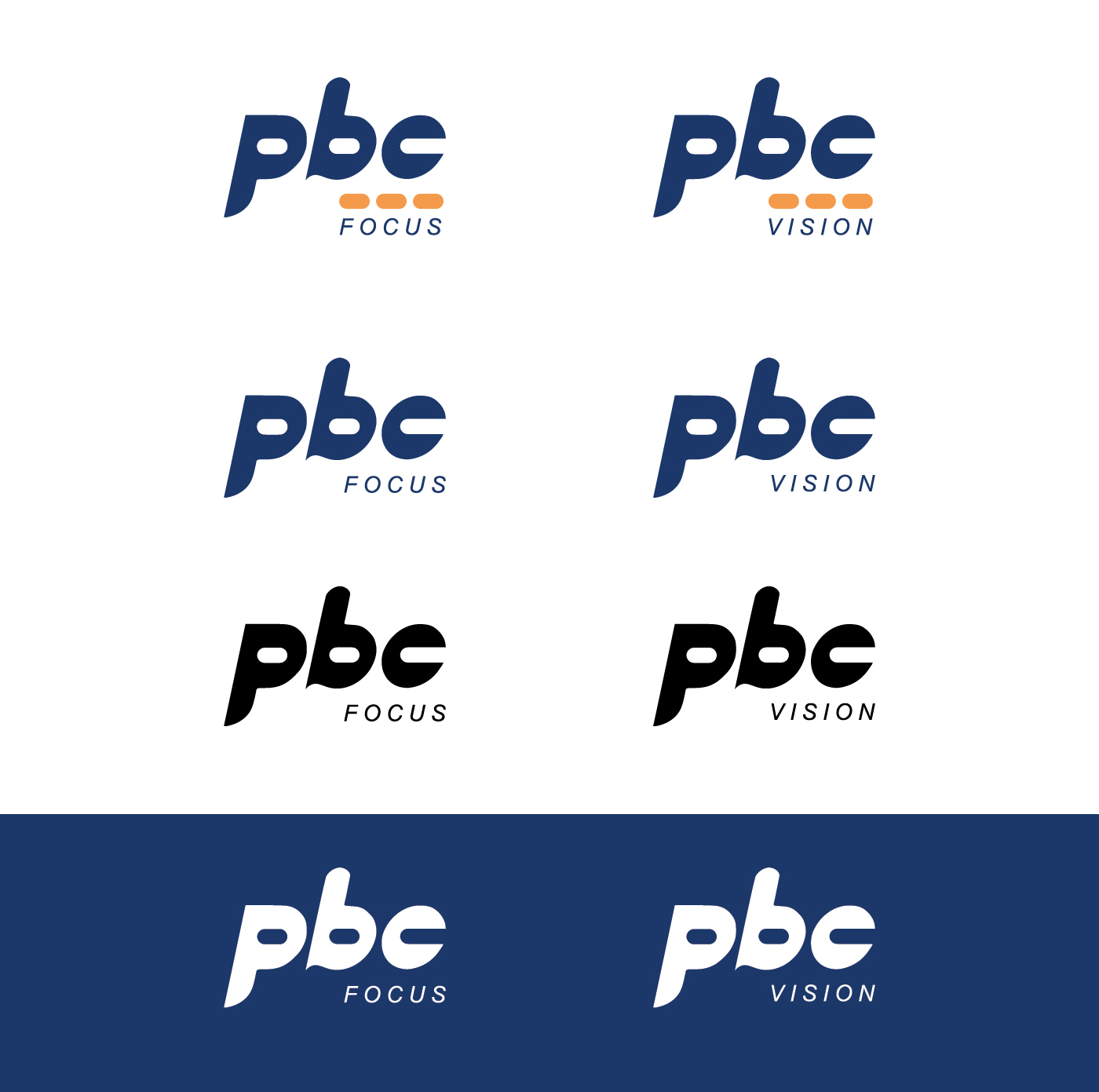 Logo Design by Ves-Boycheva for Profitbase | Design #23641057