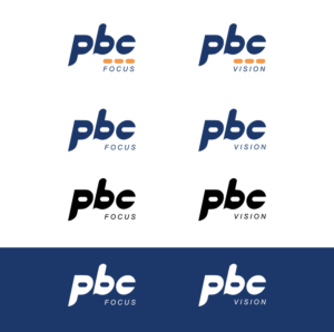 Logo Design by Ves-Boycheva for Profitbase | Design: #23641057