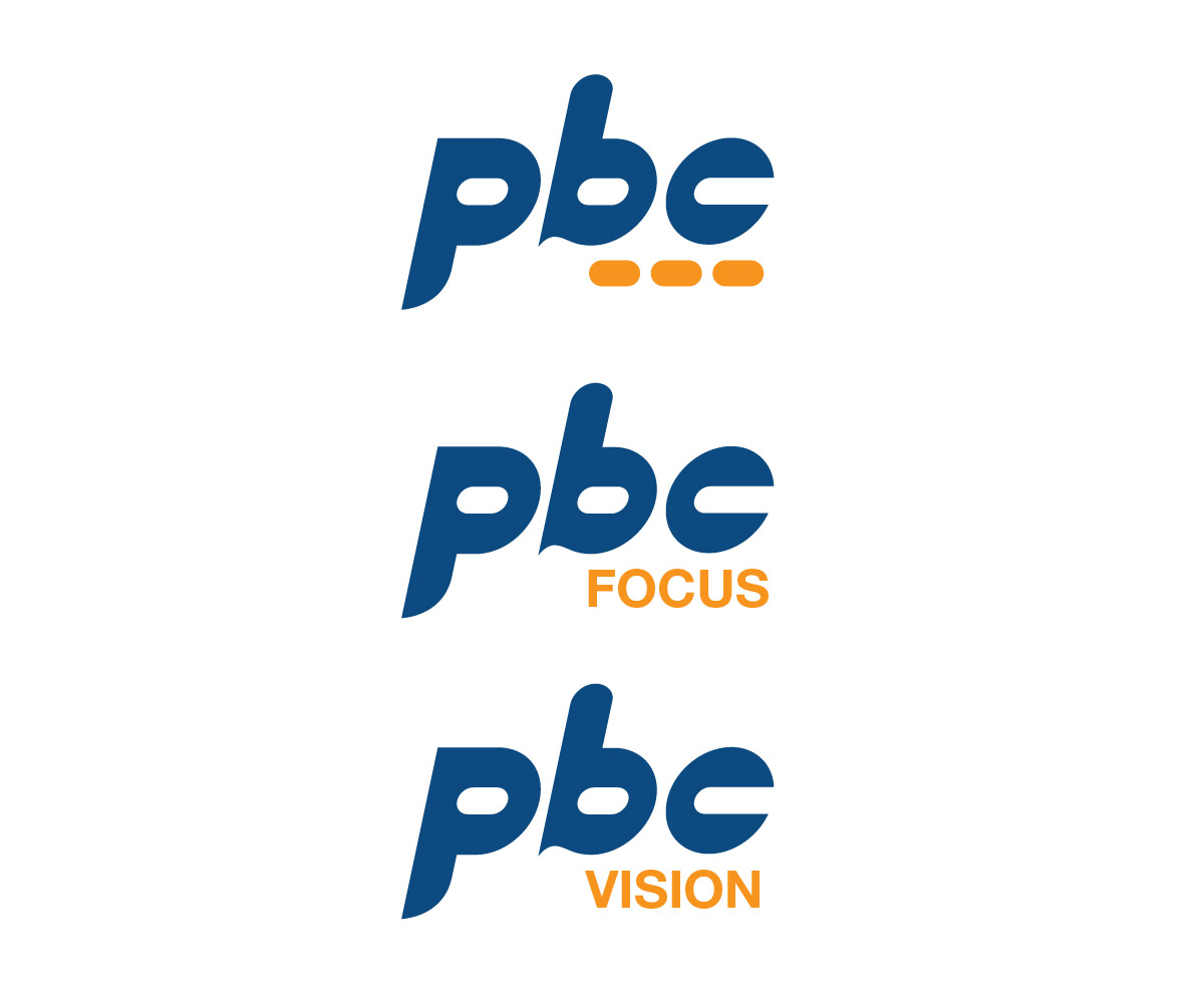 Logo Design by Isnah Logo for Profitbase | Design #23626068