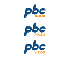 Logo Design by Isnah Logo for Profitbase | Design: #23626068