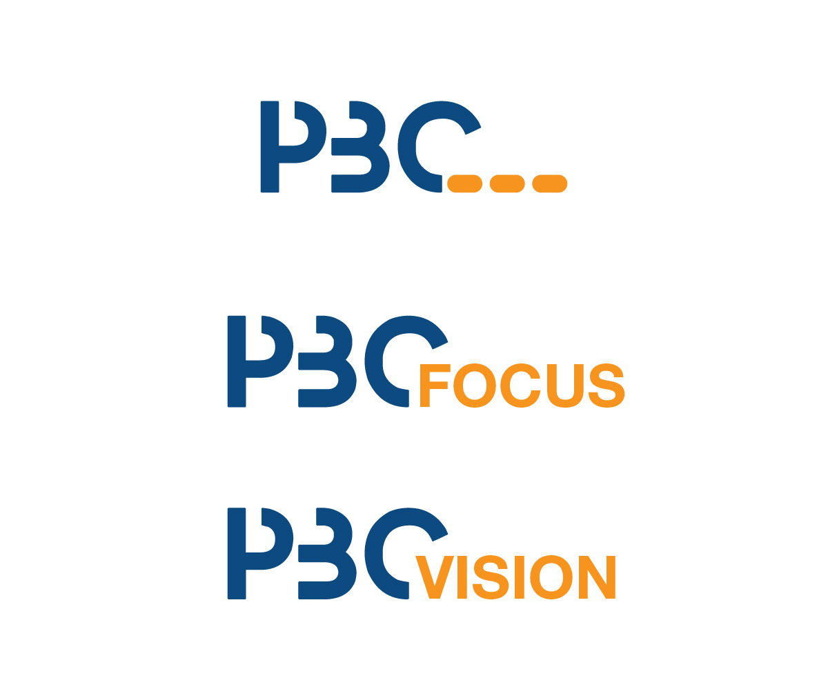 Logo Design by Isnah Logo for Profitbase | Design #23626069