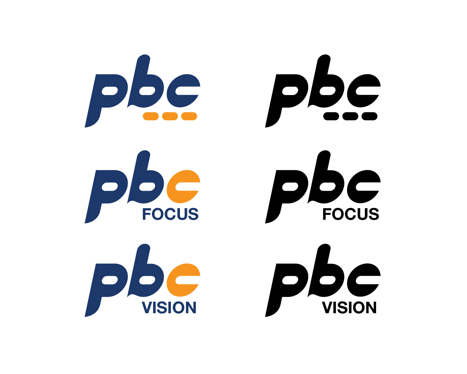 Logo Design by Isnah Logo for Profitbase | Design #23626529