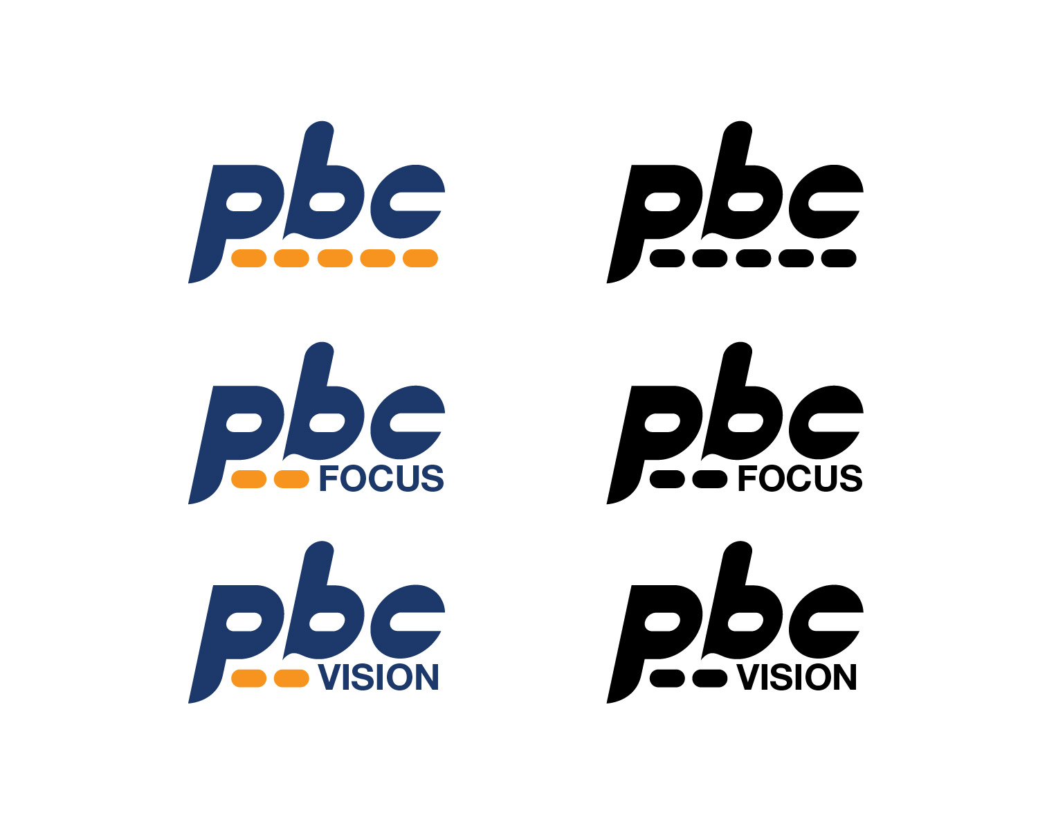 Logo Design by Isnah Logo for Profitbase | Design #23631610