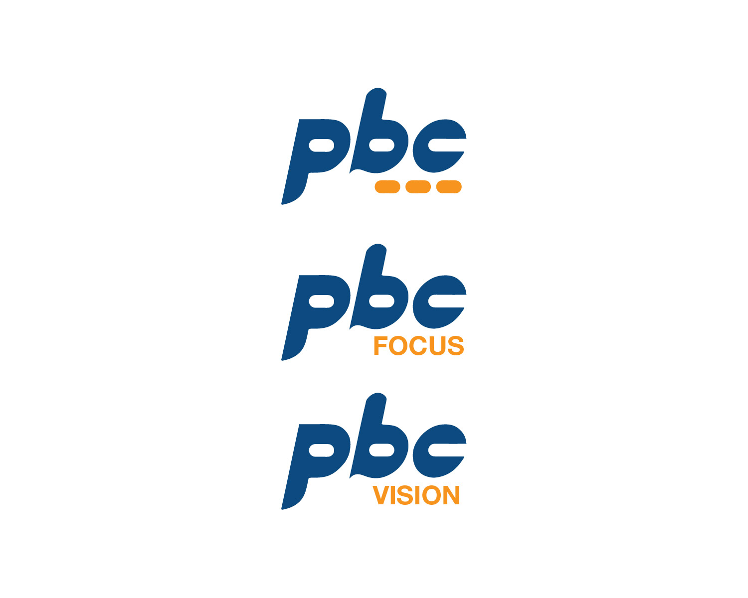 Logo Design by Isnah Logo for Profitbase | Design #23681014