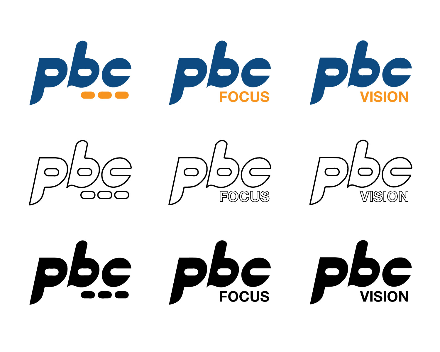 Logo Design by Isnah Logo for Profitbase | Design #23682873