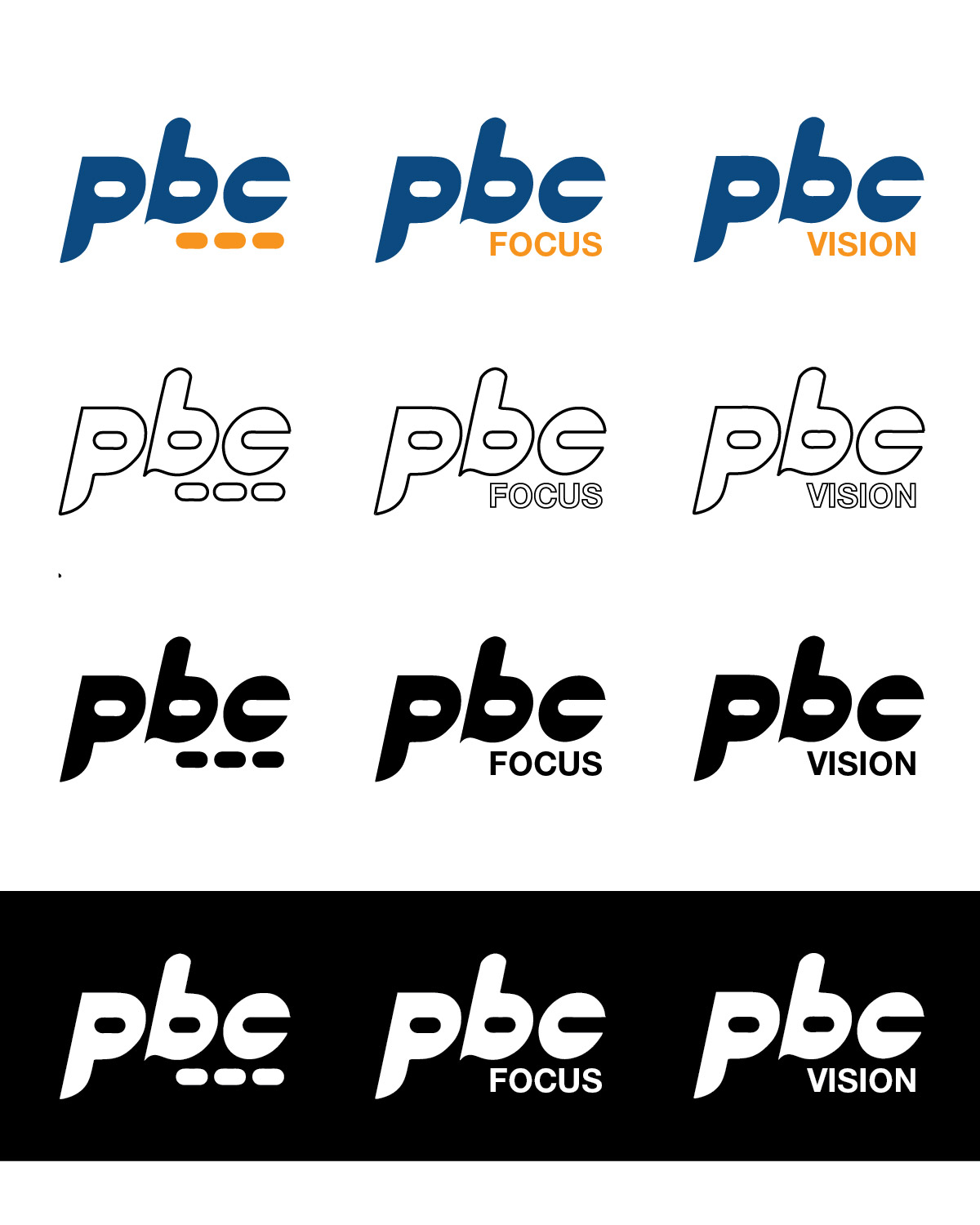 Logo Design by Isnah Logo for Profitbase | Design #23695327