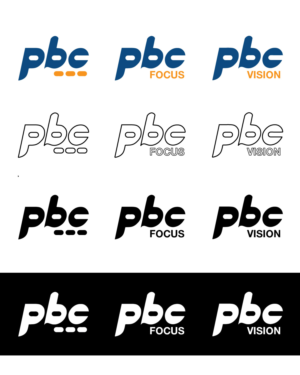 Logo Design by Isnah Logo for Profitbase | Design: #23695327