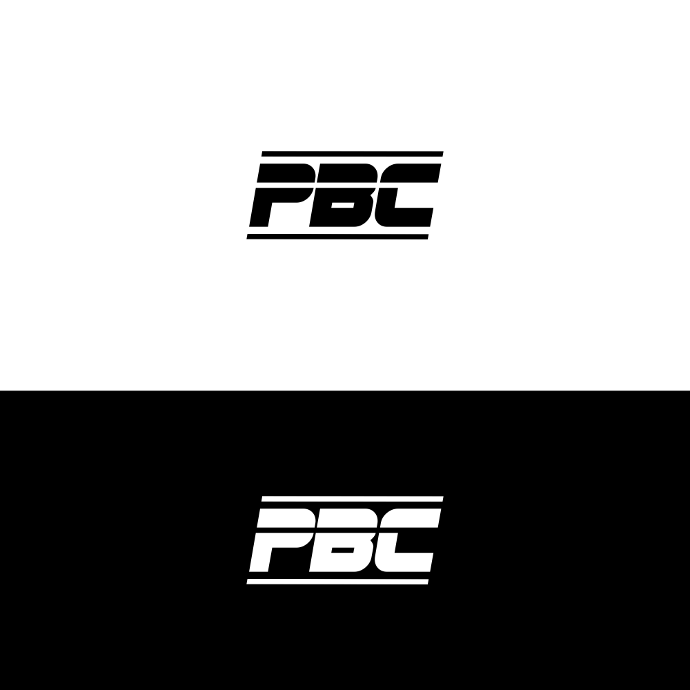 Logo Design by rinaldoajigunadi 2 for Profitbase | Design #23629131