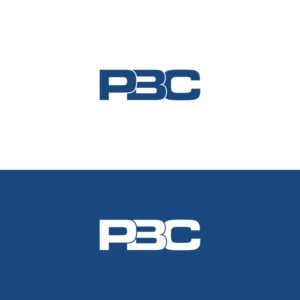 Logo Design by rinaldoajigunadi 2 for Profitbase | Design: #23629132