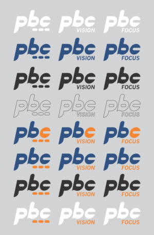 Logo Design by lovekeshk1 2 for Profitbase | Design #23638466