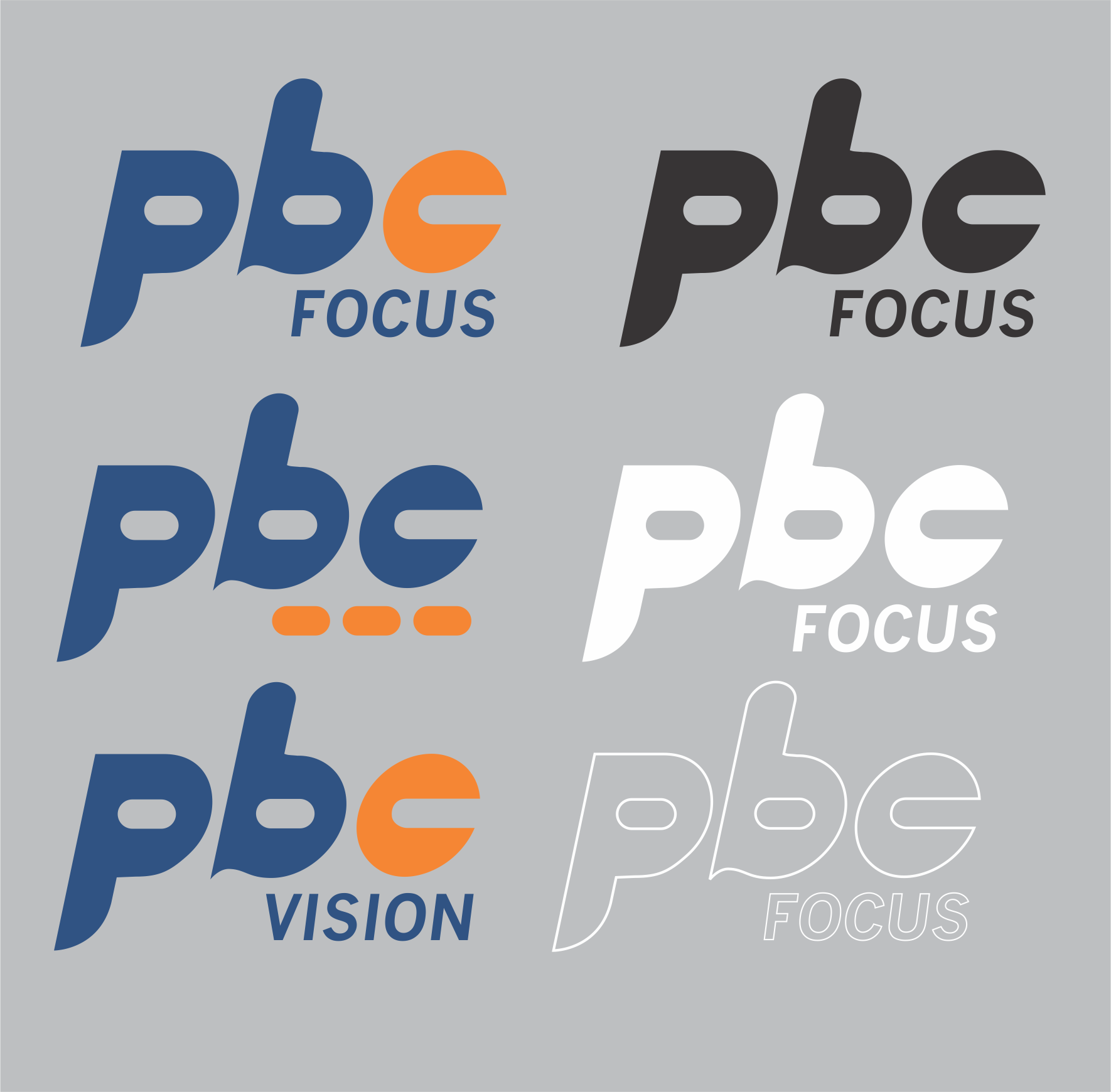Logo Design by lovekeshk1 2 for Profitbase | Design #23638467