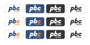 Logo Design by lovekeshk1 2 for Profitbase | Design: #23681256