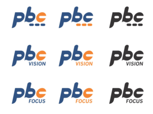 Logo Design by lovekeshk1 2 for Profitbase | Design: #23691005