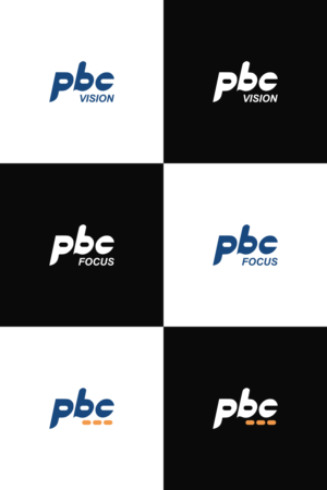 Logo Design by Mir Akrash Ahmed for Profitbase | Design: #23634508
