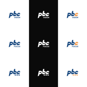 Logo Design by Mir Akrash Ahmed for Profitbase | Design #23692125